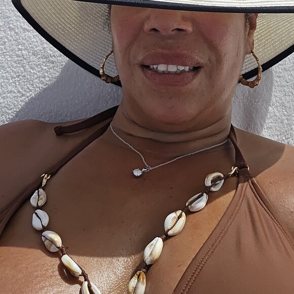 judycann